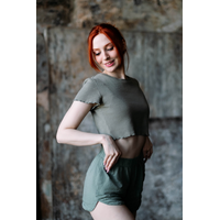 Randle (7894)-ZGdRk1zU.jpg